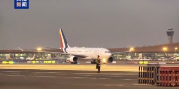 f4366674257065ec4f6209c6ca4000e4