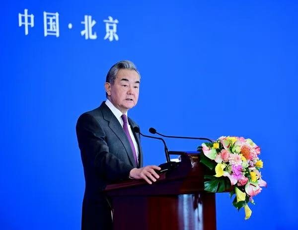 05133ba2ba8d18f52d202db0d7c2a4a7