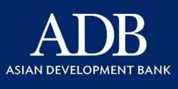 2a8539328099e30d32bdb5738e3a93c3