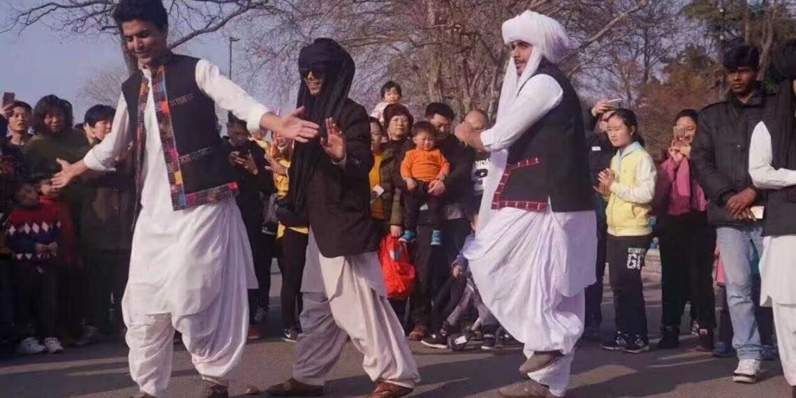 73abf5cb0af8fe44962ffd12e4fa5ba7