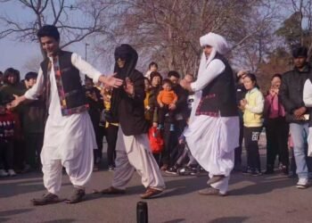 73abf5cb0af8fe44962ffd12e4fa5ba7