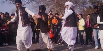 73abf5cb0af8fe44962ffd12e4fa5ba7