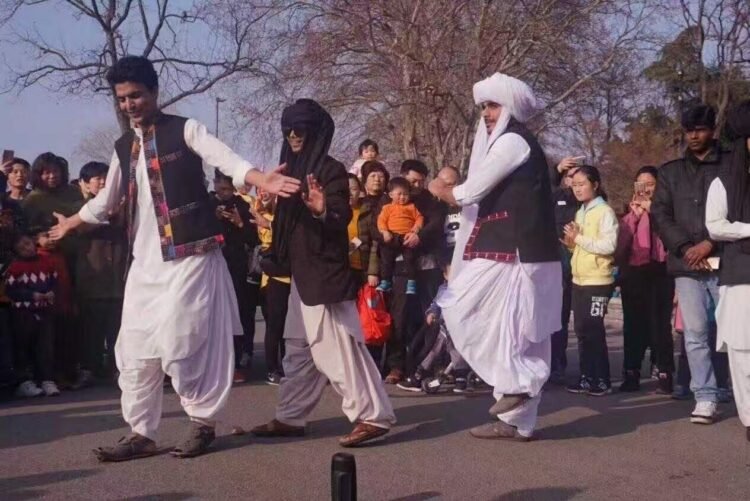 73abf5cb0af8fe44962ffd12e4fa5ba7