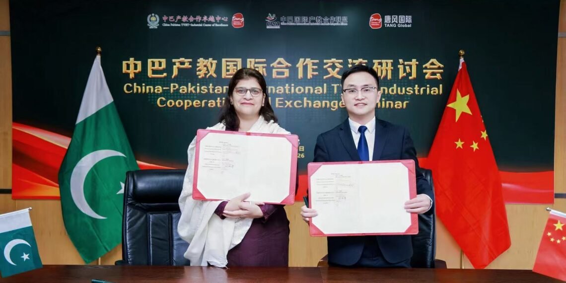 88b06f4e5d15f91be220ea027280d1ff