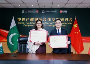 88b06f4e5d15f91be220ea027280d1ff