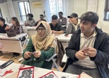 a42ec57af5104f84df47f836b93ac8ba