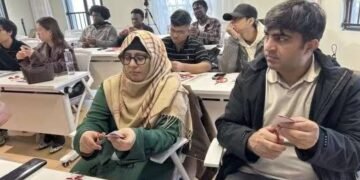 a42ec57af5104f84df47f836b93ac8ba