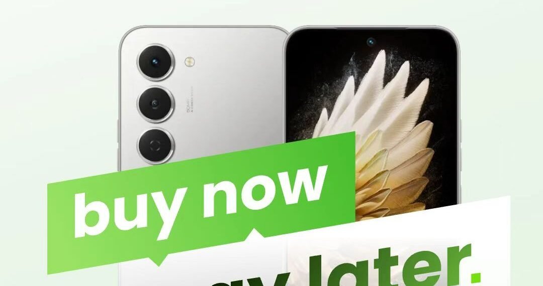 d34caff506e894e49de0c36da91c5253