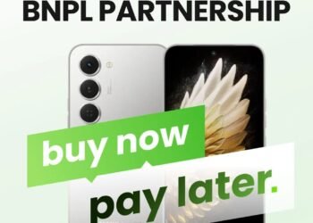 d34caff506e894e49de0c36da91c5253