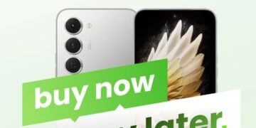 d34caff506e894e49de0c36da91c5253