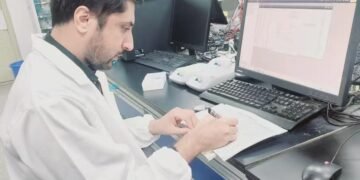 df2728bf3b489a42bb9b8ea4177e5536