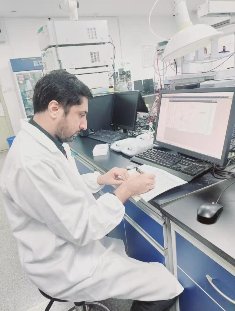 df2728bf3b489a42bb9b8ea4177e5536