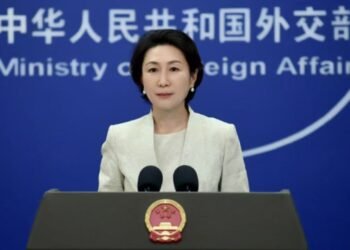 30915753637456597113f48a5c8ca37f