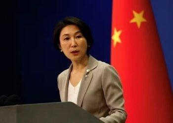 413656e3e7ba0ddead85c785dff3eb42