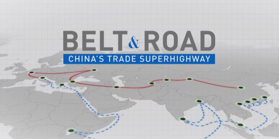 43668fb5b46bc505c24c90dae15dad22