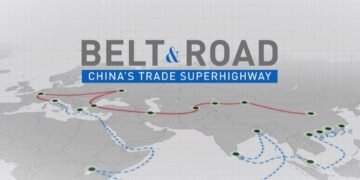 43668fb5b46bc505c24c90dae15dad22