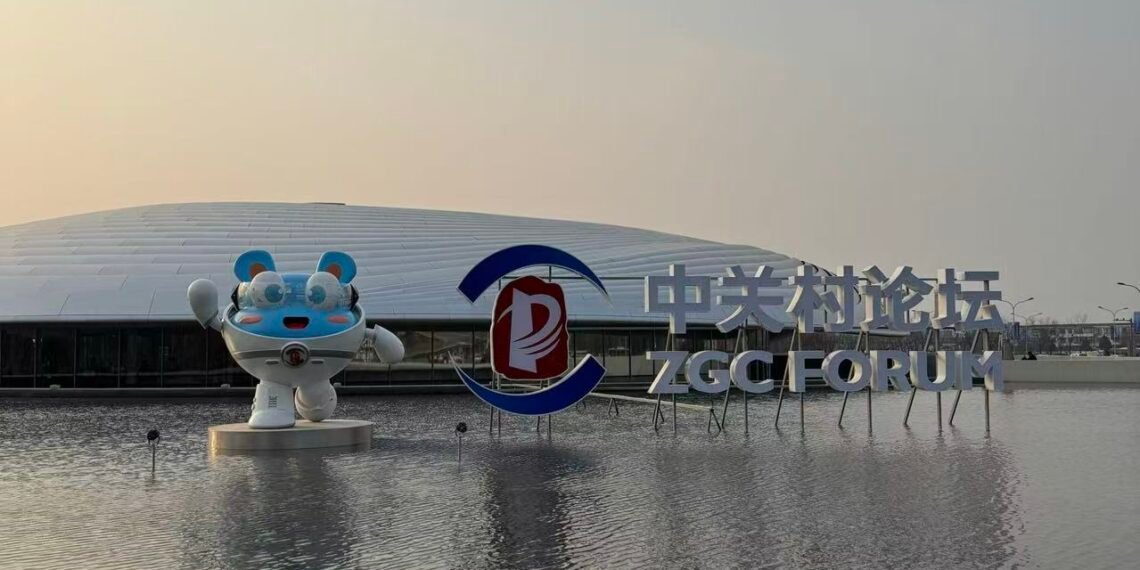 875144ea4602ad5e94c280e72b6a8f8e