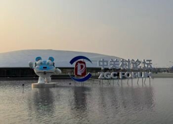 875144ea4602ad5e94c280e72b6a8f8e