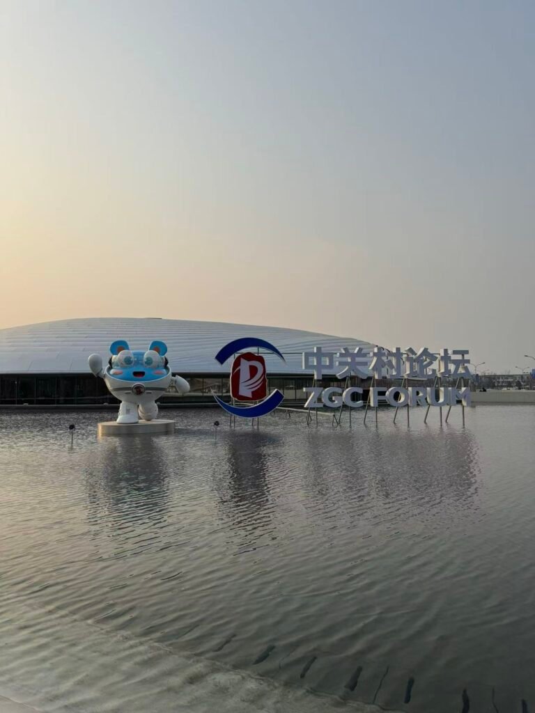 875144ea4602ad5e94c280e72b6a8f8e