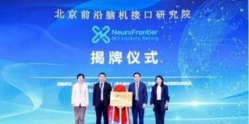 8979664cf77cf2123381a4beccdc0e1e