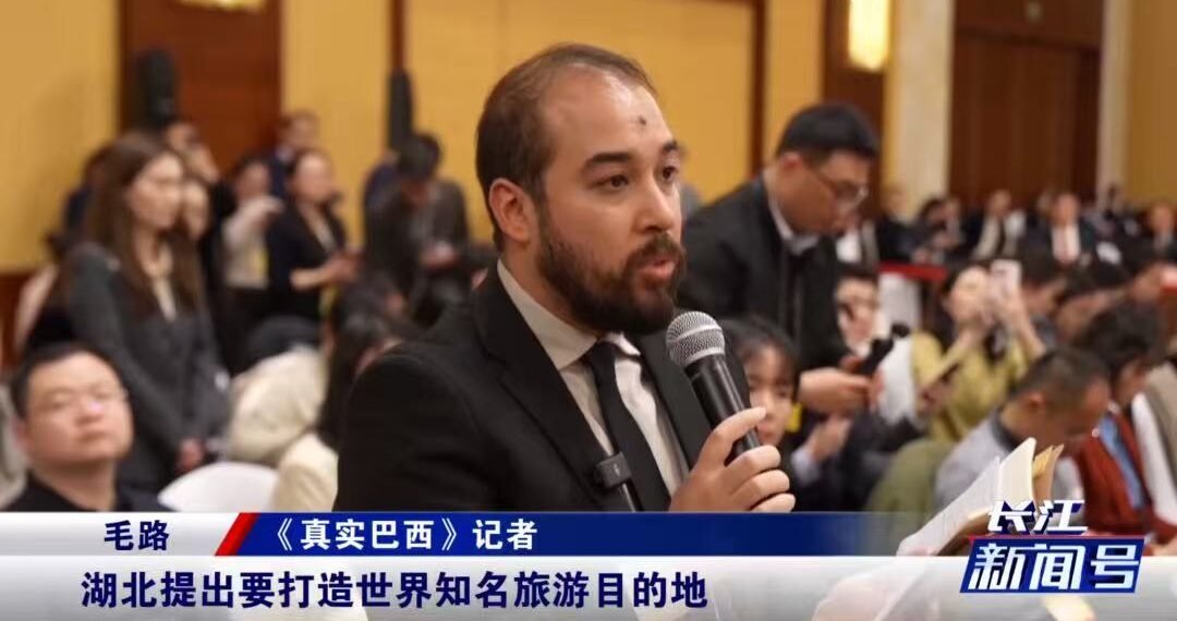 b267a8123b02b6087534dcebc882c86d