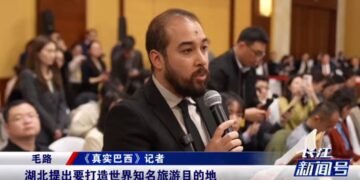 b267a8123b02b6087534dcebc882c86d