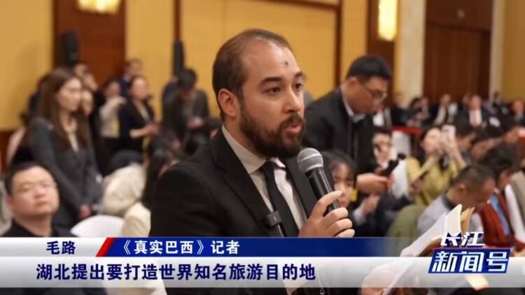 b267a8123b02b6087534dcebc882c86d