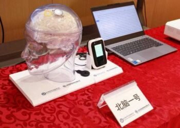 c50acd8571261d5f40147da40240a045