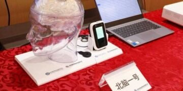 c50acd8571261d5f40147da40240a045