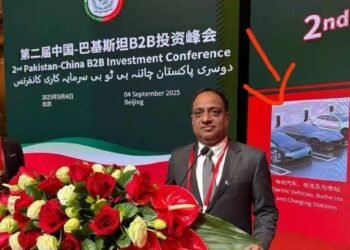 dd13cba19130def29b699c61a879c3fb