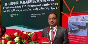 dd13cba19130def29b699c61a879c3fb