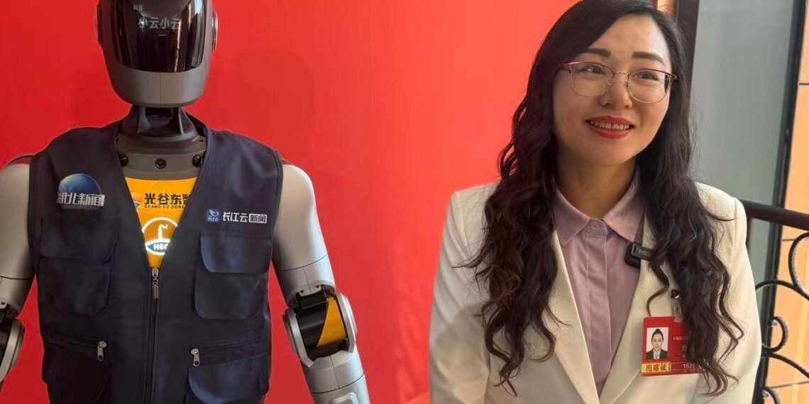 e33094d0004b3eafcce98a426e54ea97