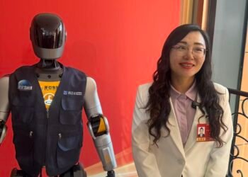 e33094d0004b3eafcce98a426e54ea97