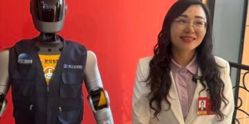 e33094d0004b3eafcce98a426e54ea97