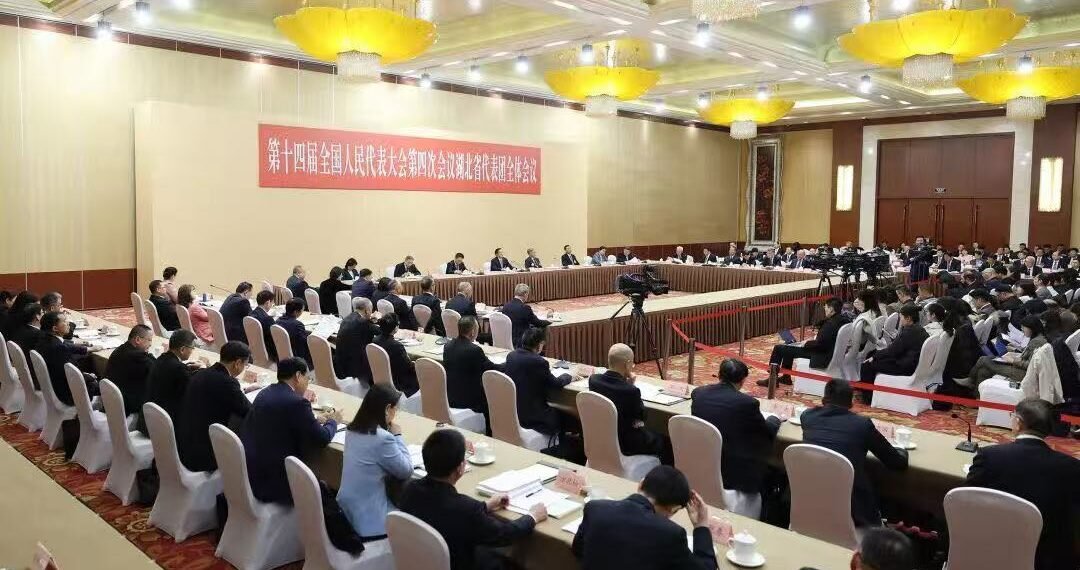 eb346165f4924726afb8518c33df0462