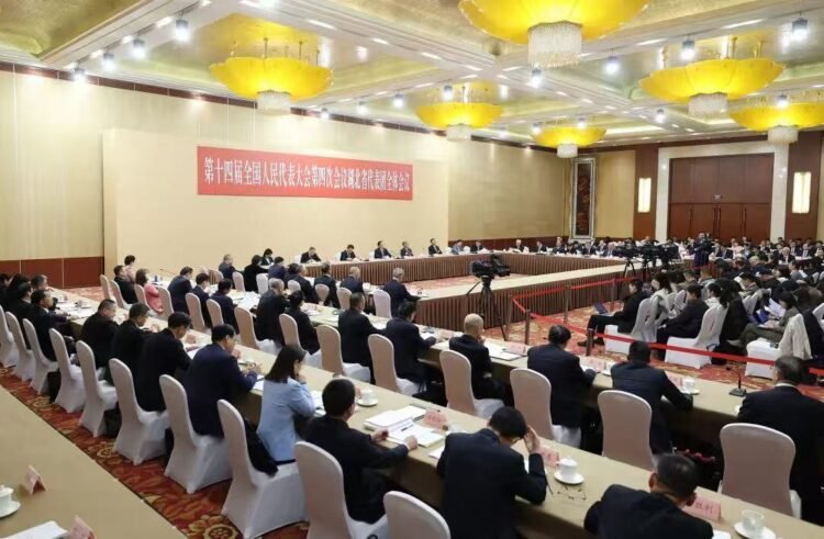 eb346165f4924726afb8518c33df0462