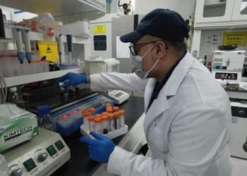 1068c0761ed8c6cb81142e134e74b6ca