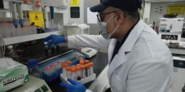 1068c0761ed8c6cb81142e134e74b6ca