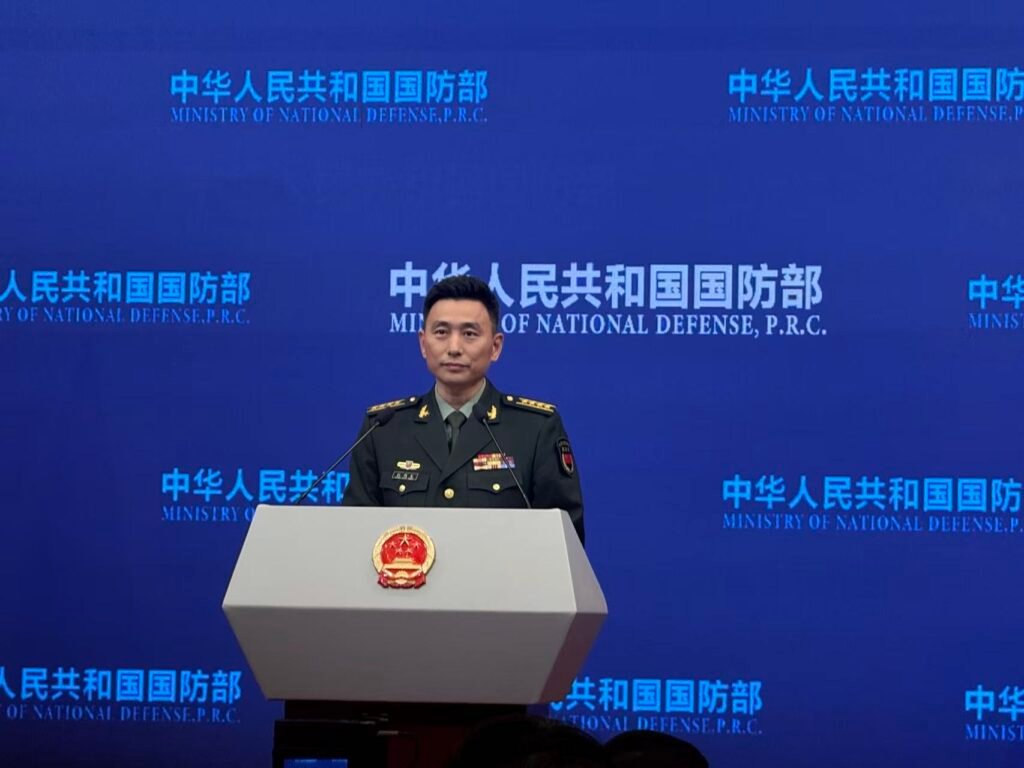 14b884df00ba10d4eadebcc0a6ebee7d