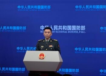 14b884df00ba10d4eadebcc0a6ebee7d