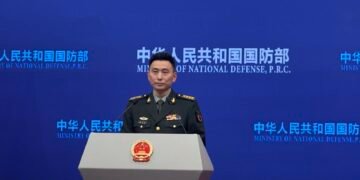 14b884df00ba10d4eadebcc0a6ebee7d