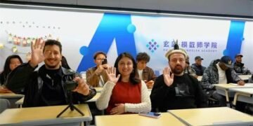 25b93f4a11afc8014c10c6f145e8f471