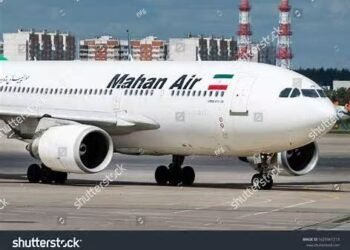 376db81bb3ac2daaaf12fdeae545b3de