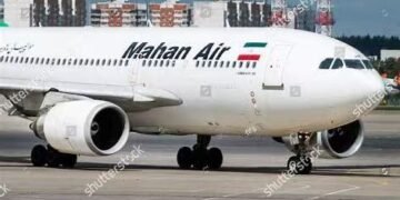 376db81bb3ac2daaaf12fdeae545b3de