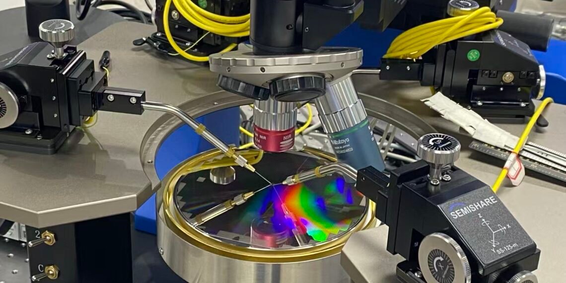 7b0d26661cf1c460563ef8c8184be7bd