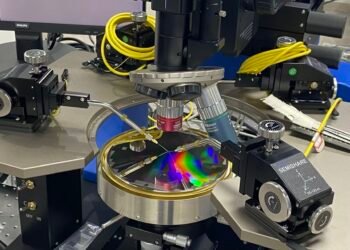 7b0d26661cf1c460563ef8c8184be7bd