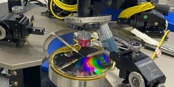 7b0d26661cf1c460563ef8c8184be7bd