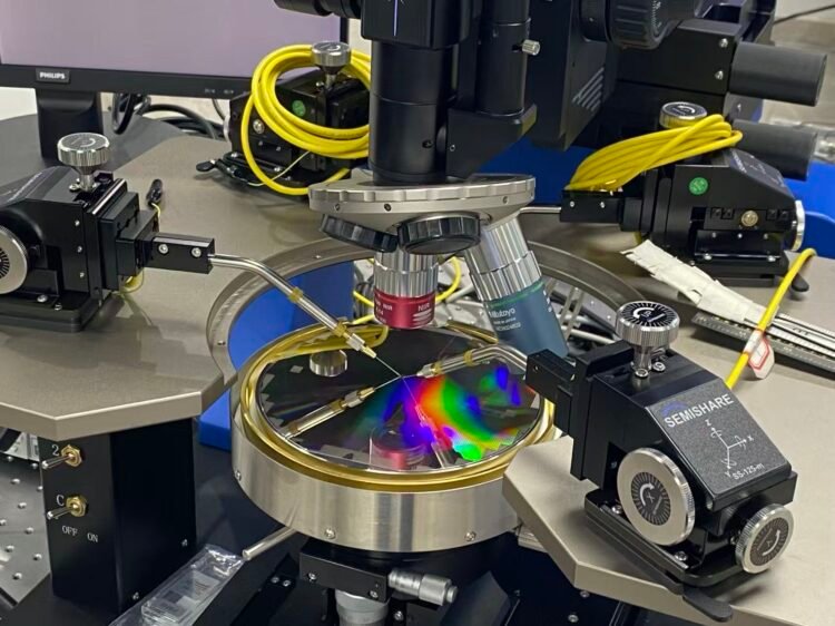 7b0d26661cf1c460563ef8c8184be7bd