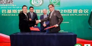 e20bdbdb385c8bca143f4683b7a89f6e