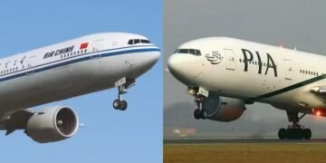 79408b076d20548009178919808bb89b
